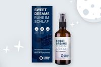 Imagen sobre el tema de Primal State Sweet Dreams Sleep Spray