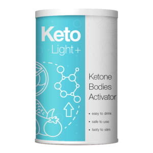Cápsulas Keto Light + - opiniones de usuarios actuales de 2020 - ingredientes, cómo tomarlo, cómo funciona, opiniones, foro, precio, dónde comprar, ordenar - España