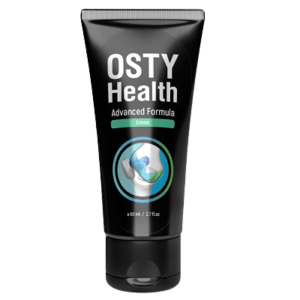 Ostyhealth cream - prospecto, opiniones, precio, foro, ingredientes, pedido, farmacia, cadena - España